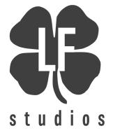 Lucky Frank Studios image 3